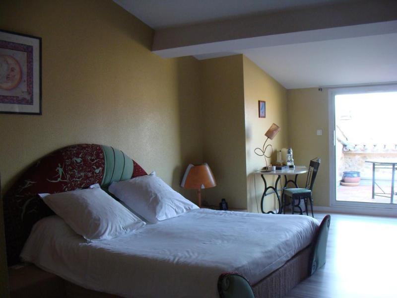 La Maison Des Consuls Mirepoix  Εξωτερικό φωτογραφία