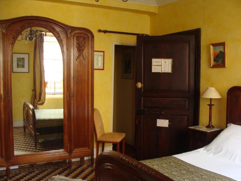 La Maison Des Consuls Mirepoix  Εξωτερικό φωτογραφία