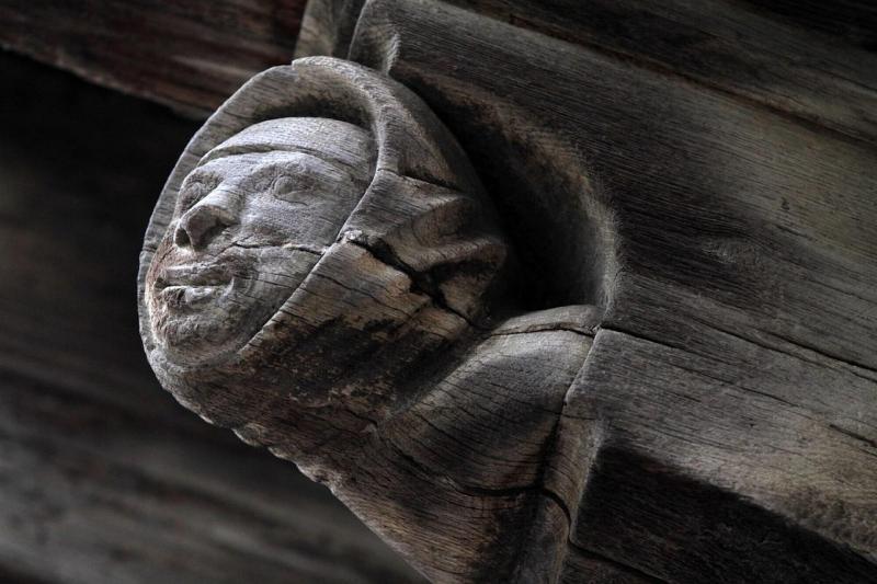 La Maison Des Consuls Mirepoix  Εξωτερικό φωτογραφία