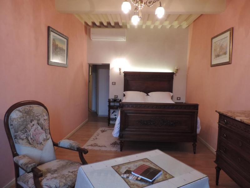 La Maison Des Consuls Mirepoix  Εξωτερικό φωτογραφία