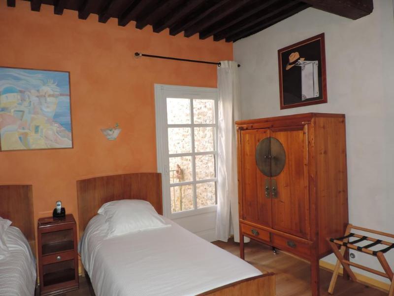 La Maison Des Consuls Mirepoix  Εξωτερικό φωτογραφία